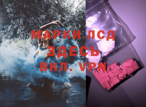мяу мяу мука Алексеевка